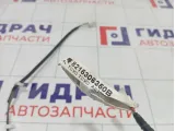 Проводка двери задней правой Toyota Camry 8215306350B