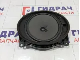 Динамик Toyota Camry 8616033770