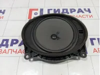 Динамик Toyota Camry 8616033770