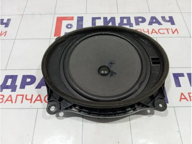 Динамик Toyota Camry 8616033770