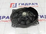 Динамик Toyota Camry 8616033770