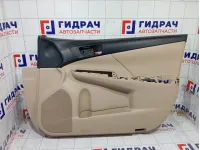 Обшивка двери передней правой Toyota Camry 6761033E30C0