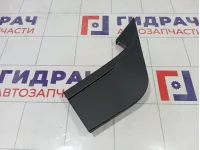 Крышка зеркала внутренняя левая Toyota Camry 6749233140