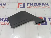 Крышка зеркала внутренняя правая Toyota Camry 6749133140
