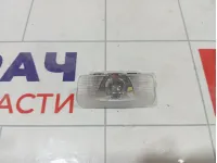 Плафон салонный Toyota Camry 8123030200
