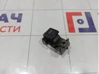 Кнопка стеклоподъемника Toyota Camry 8481033120