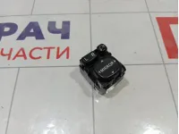 Переключатель регулировки зеркал Toyota Camry 8487252040