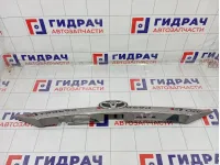 Накладка двери (крышки) багажника Toyota Camry 7680133380