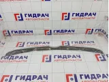 Накладка капота Toyota Camry 7577033020