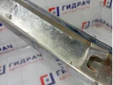 Накладка капота Toyota Camry 7577033020