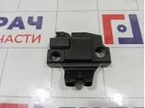Замок багажника Toyota Camry 6460033160