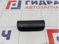 Ручка открывания багажника Toyota Camry 7464951010C0