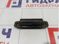 Кнопка открывания багажника Toyota Camry 8484028030