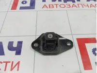 Камера заднего вида Toyota Camry 8679033080