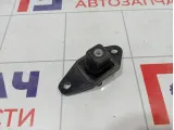 Камера заднего вида Toyota Camry 8679033080
