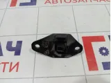 Камера заднего вида Toyota Camry 8679033080