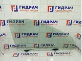 Стекло двери передней правой Toyota Camry 6810133160