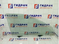 Стекло двери передней правой Toyota Camry 6810133160