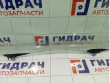 Стекло двери передней правой Toyota Camry 6810133160