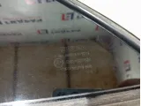 Стекло двери задней левой Toyota Camry 6812433080