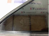 Стекло двери задней правой Toyota Camry 6812333080