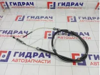 Трос ручника (Трос стояночного тормоза) Toyota Camry 4641033230