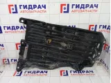 Защита антигравийная левая Toyota Camry 5839933030