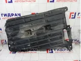 Защита антигравийная левая Toyota Camry 5839933030