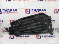 Защита антигравийная правая Toyota Camry 5839833020