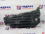 Защита антигравийная правая Toyota Camry 5839833020