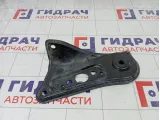 Кронштейн балки передней правый Toyota Camry 5103533030