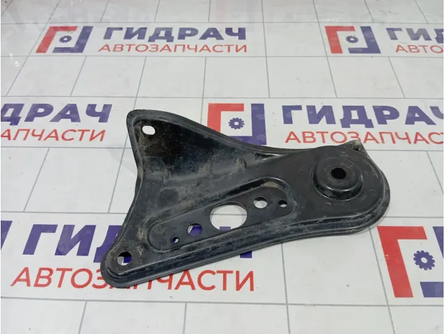 Кронштейн балки передней правый Toyota Camry 5103533030