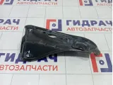 Кронштейн балки передней правый Toyota Camry 5103533030