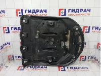 Защита антигравийная Toyota Camry 5841533010