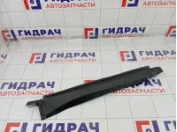 Пыльник крыла переднего левого Toyota Camry 5382633040