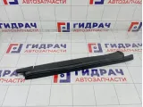 Пыльник крыла переднего левого Toyota Camry 5382633040