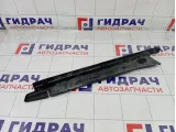 Пыльник крыла переднего левого Toyota Camry 5382633040