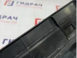 Пыльник крыла переднего левого Toyota Camry 5382633040