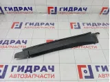 Пыльник крыла переднего правого Toyota Camry 5382533030