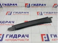 Пыльник крыла переднего правого Toyota Camry 5382533030