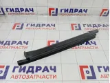 Пыльник крыла переднего правого Toyota Camry 5382533030