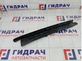 Пыльник крыла переднего правого Toyota Camry 5382533030