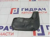 Брызговик передний правый Toyota Camry 4851000102