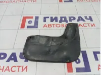 Брызговик передний правый Toyota Camry 4851000102