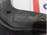 Брызговик передний правый Toyota Camry 4851000102