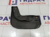 Брызговик передний правый Toyota Camry 4851000102