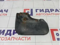 Брызговик задний левый Toyota Camry 4851000201