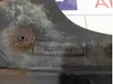 Брызговик задний левый Toyota Camry 4851000201