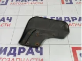 Брызговик задний левый Toyota Camry 4851000201