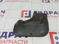 Брызговик задний правый Toyota Camry 4851000202